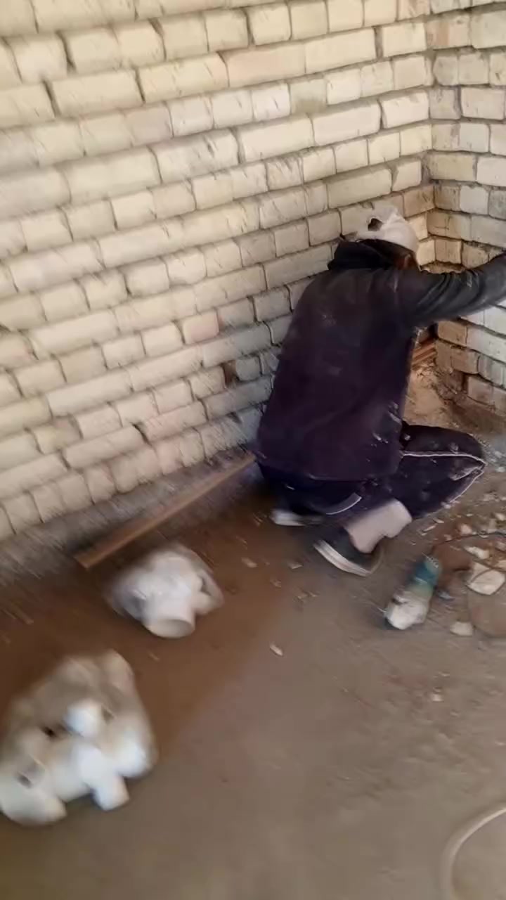 سلام عليكم جانب من أعمالي كادر صحيات ابو مهدي ...  شرط الضمان 5 سنوات مع صيانه سنه مجانيه .........***********
