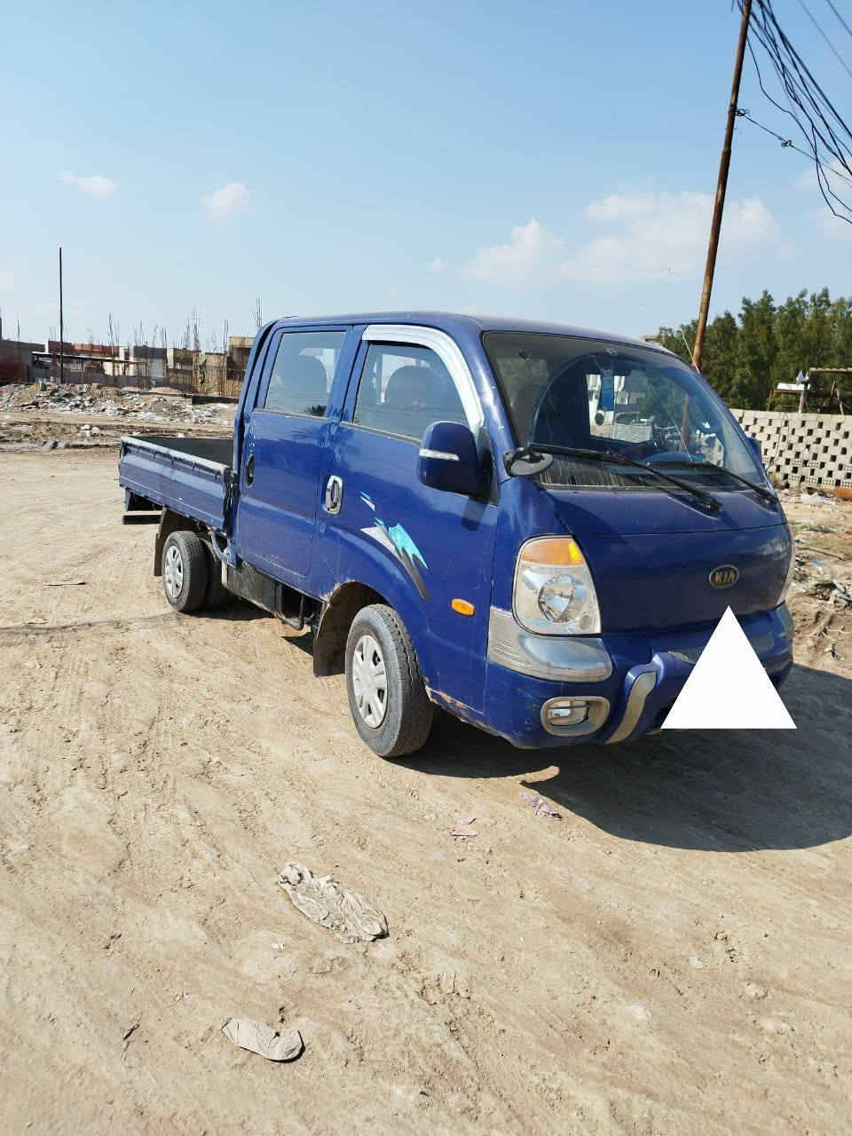 كيه  11   قادسيه   تحويل مباشر
كهربا   تبرد  السياره  خير من الله 

وتجي شوف  بعينك  
افظل لطرفين 

السعر   110 بي مجال  

ا مراوس  فحل  من 10الى 12  مسكر سبلاين 

اتواجد  من ٢ فى ١١ مساء  مكان عملي شارع 80 بابل 

شارع شريفه الجديده 

***********  وتساب او اتصل  من ٢ الى ١١
