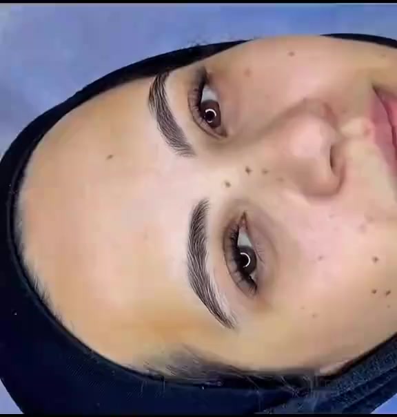 مرحبا ياحلـوات 😍♥️
جايتكـم بشغـل وعروض العيـد 
يم الماكيرا الماهـره تمارة الريس  
شوفو جمال الشغـل ولا غلطـه ماشاءالله شغل يجنن 
والاسعـار 😍♥️
 تقنيه مايكرو ٥٠ 
فايبروز ٦٠
نحت مع تضليل ١٥٠ 
نحت فقط ١٠٠)العنـوان 
 بغداد الدورة الميكانيك شارع الفورتات
رقم الحجز ***********
