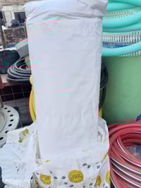 چادر مطري اصلي • ٤م و٦م • قضاء النصر