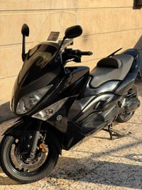تي ماكس • ٢٠١١ • وارد يابان