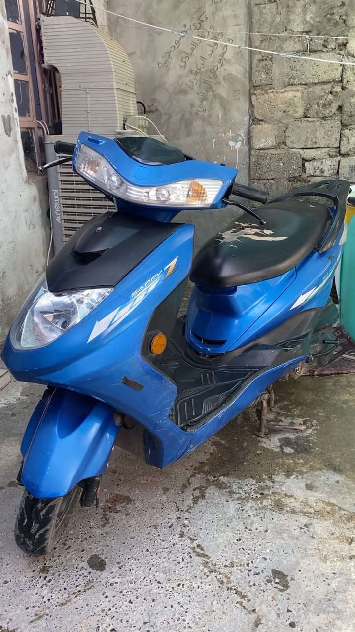 سكنس شرط المحرك وايرمنيه كلها شغاله نكره سلف 400 وبي مجال ***********
