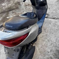 أعاده نشر بسبب الوعود الكاذبه دراجه بريز كابريتر للبيع دراجه بيها نقص ...