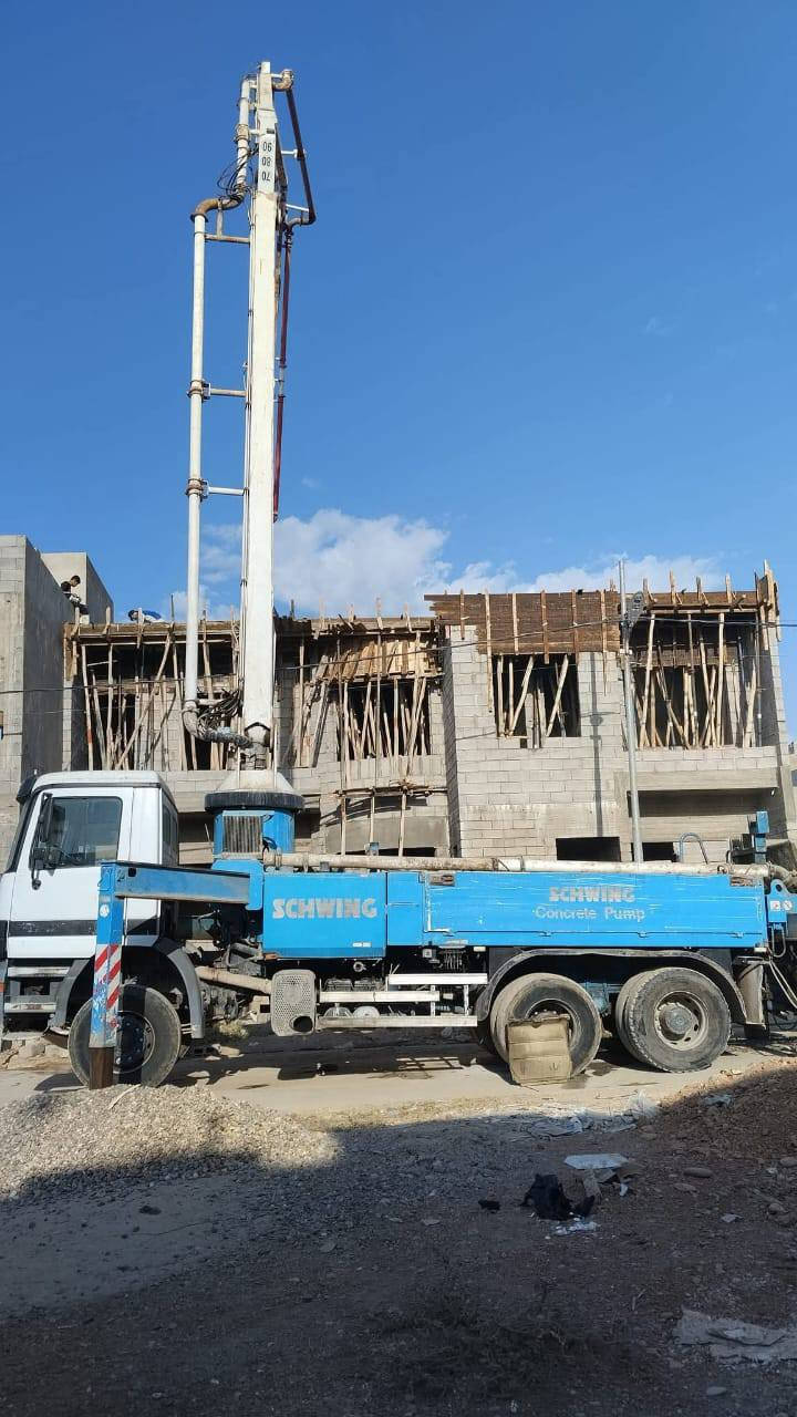 لسلام عليكم ❤️
اني نجار قالب 🔨
وشرط الشغل درجه اولى🏣 دائمه اشتغل شغل يرضي الله
وحاليه متفرغ / الي عندو شغل خبرني ويدلل / اسعار مناسب***********/🏠  على خاص/مفتوح
اش عندك بنايات /دنك/ غرفه
بيوت / موصل الايسر
فقط خابرني وتدلل شغل ونضيف
