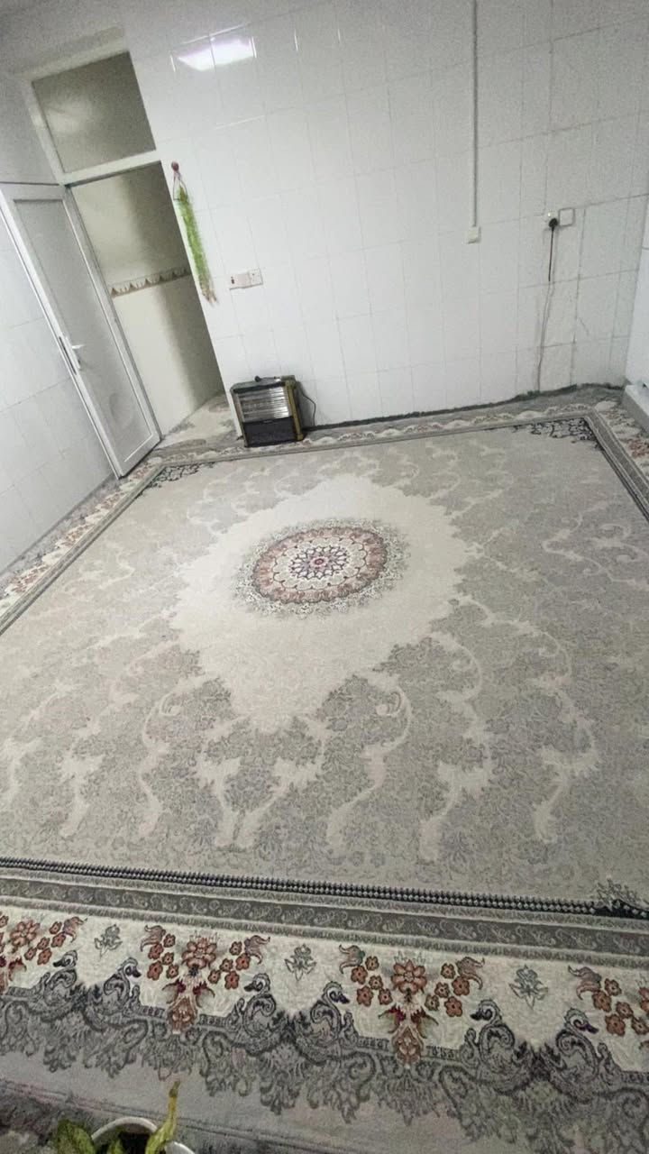 بو فروشت 80


**إذا كنت صاحب هذا الإعلان وتريد حذفه لأي سبب، رجاءا أرسل رسالة إلى الدعم الفني**