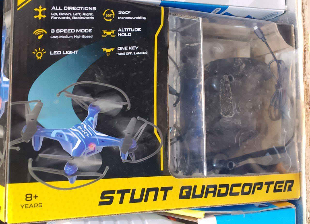 يا الله سلام عليكم هنا متوفر جميع انواع الالعاب رقم الواتساب للتواصل *********** اسعار بلاش برخص المي
