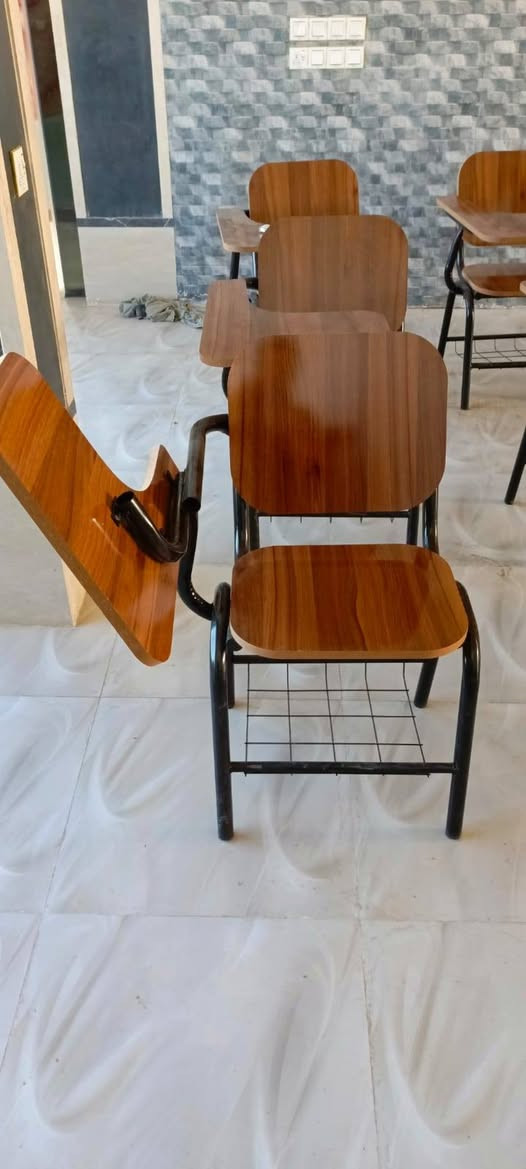 رحلات للبيع
اتصال /واتساب ***********
