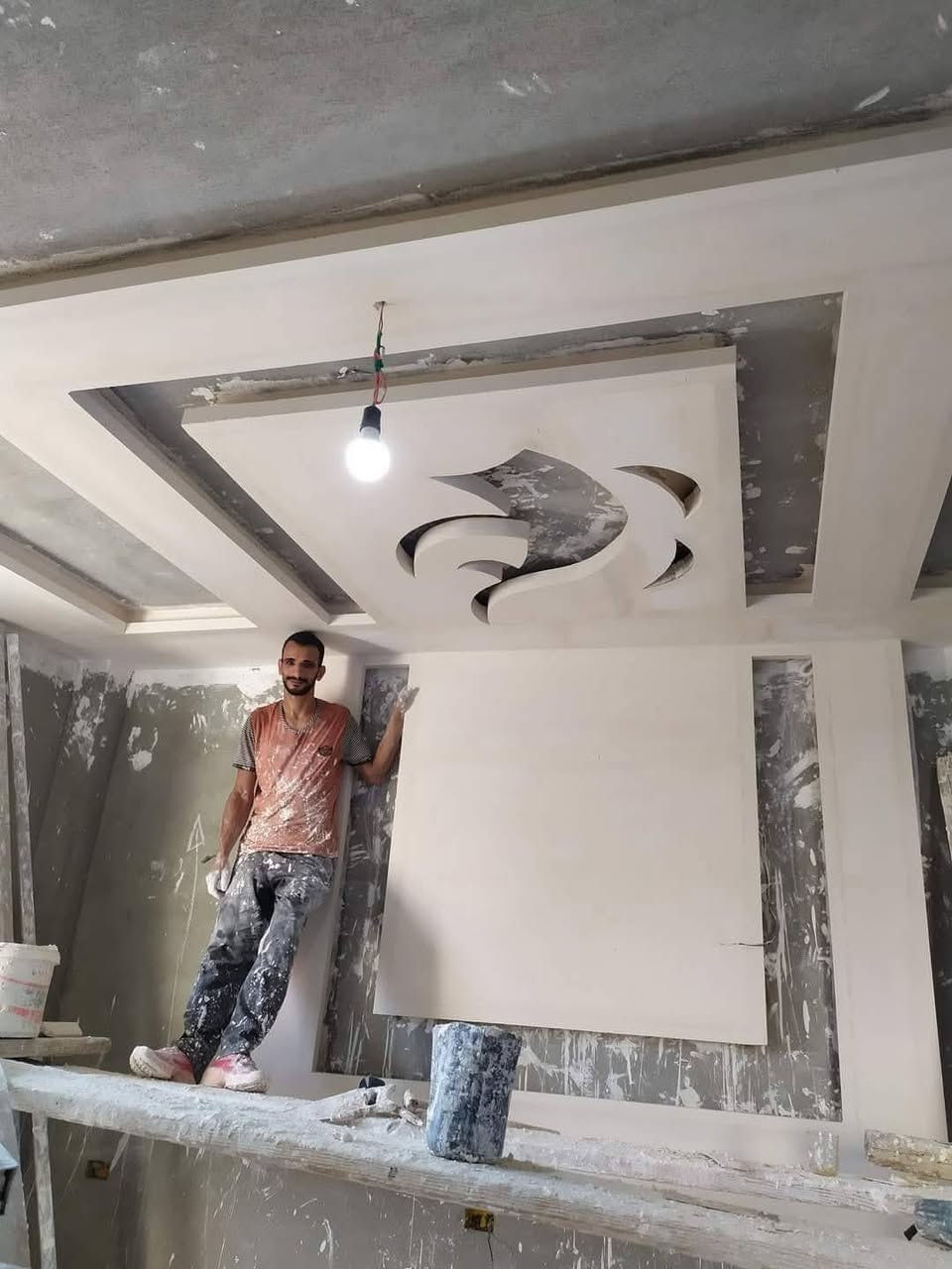 من بعض اعمالى بفضل الله راى اخواتى الخلفه يهمنى ***********
