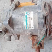 قطع شفل • بغداد • للبيع