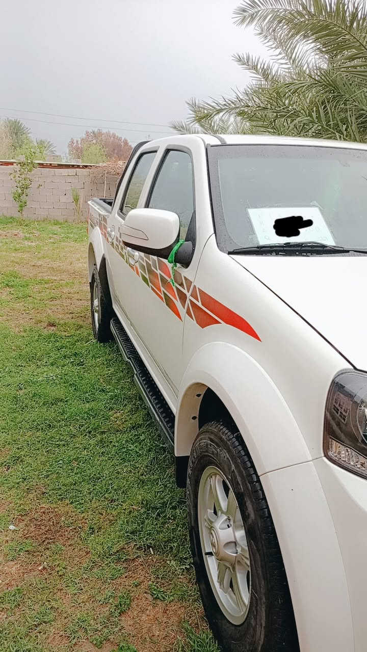 سلام عليكم
كريت ويل 24 رقم قادسيه مشروع وطني مداور باي محافضه سياره بسمي مداور ثاني يوم 
مكاني واسط ***********
