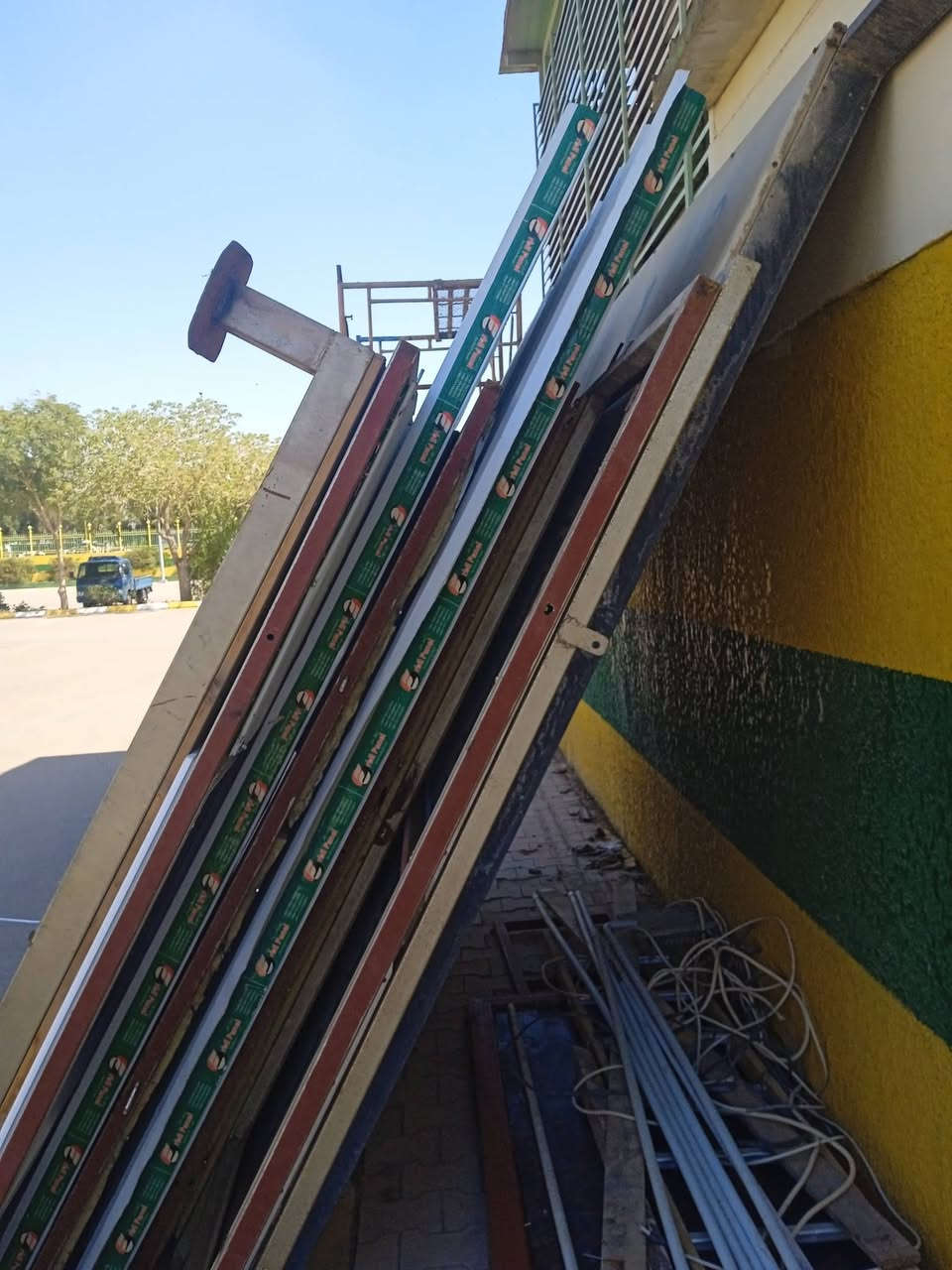 كرڤان ٤*٤ ينشد براغي
للأستفسار واتساب ***********
