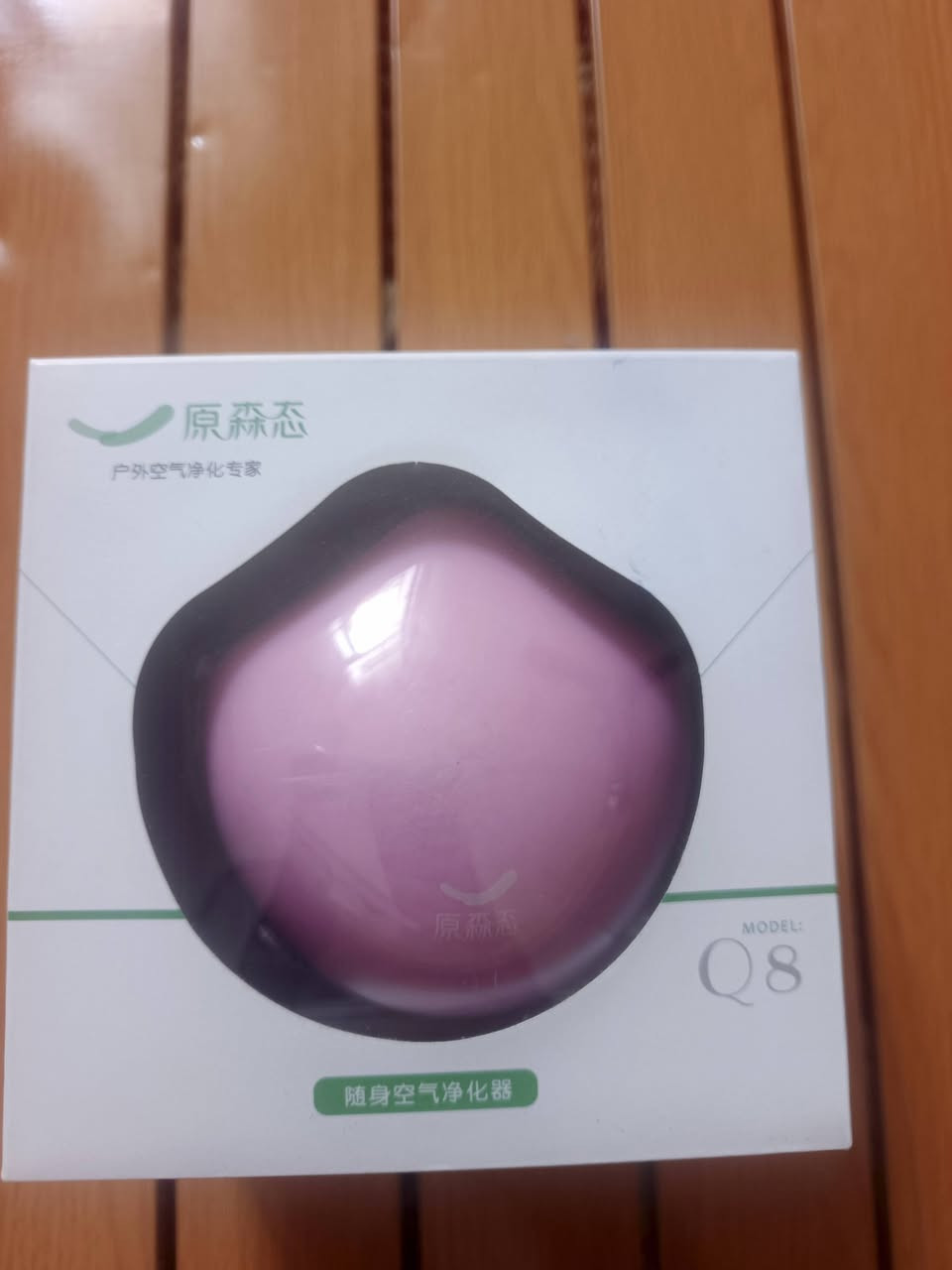 شلعه السعر120 الف مع التوصيل لجميع المحافظات


**إذا كنت صاحب هذا الإعلان وتريد حذفه لأي سبب، رجاءا أرسل رسالة إلى الدعم الفني**