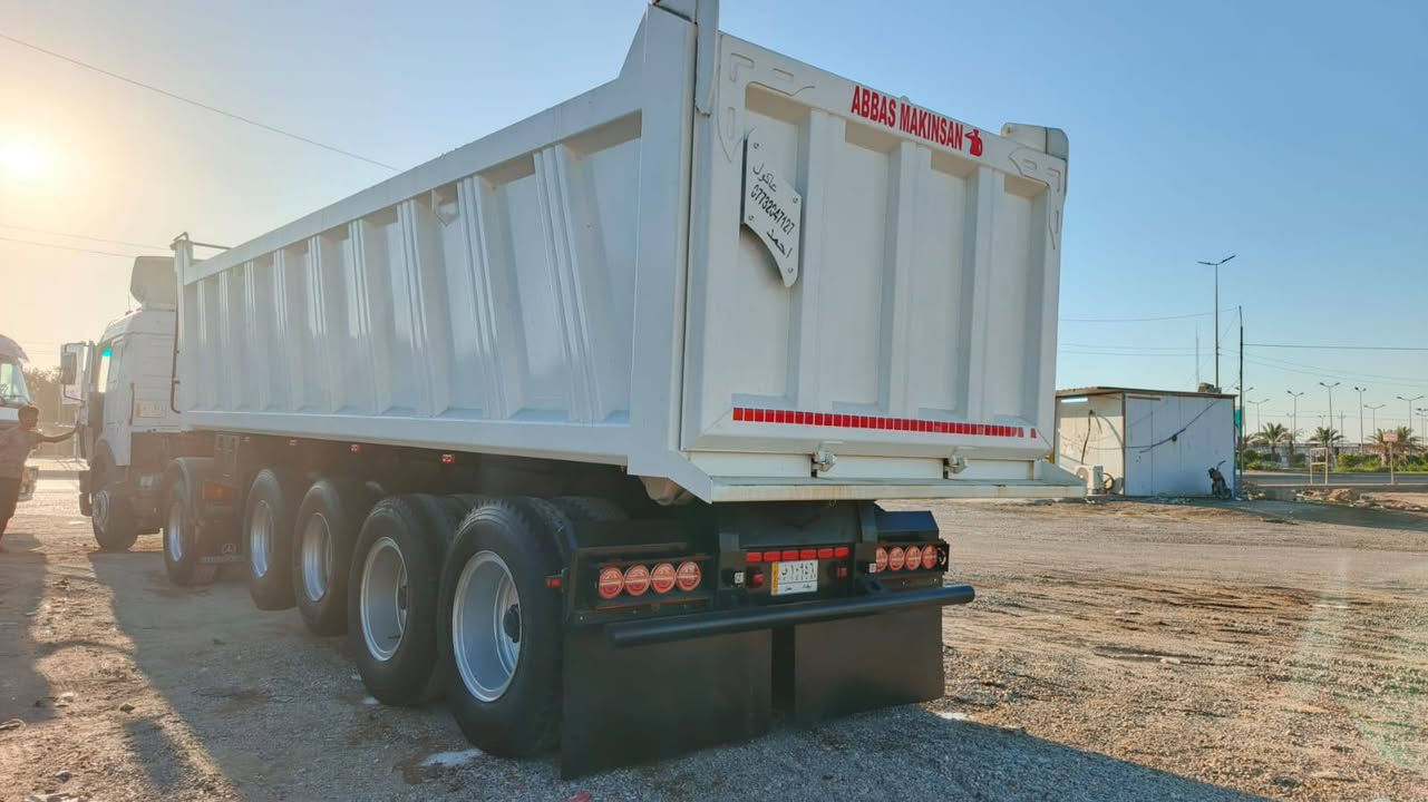 للبيع ***********
سعر 225بيهة مجال
