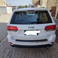 فول مواصفات • ٢٠١٩ • كفالة عامة