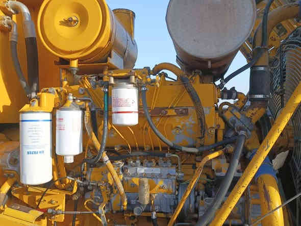 شفل كوماتسو للبيع
حجم 380
موديل 91 رقم اربيل
شفل لوك كل شي على بلاد
مكان إلتون كوبري كركوك
***********
