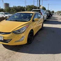 الانترا 12 أمريكي   سعر 100 وبيه مجال 07841905654 بغداد