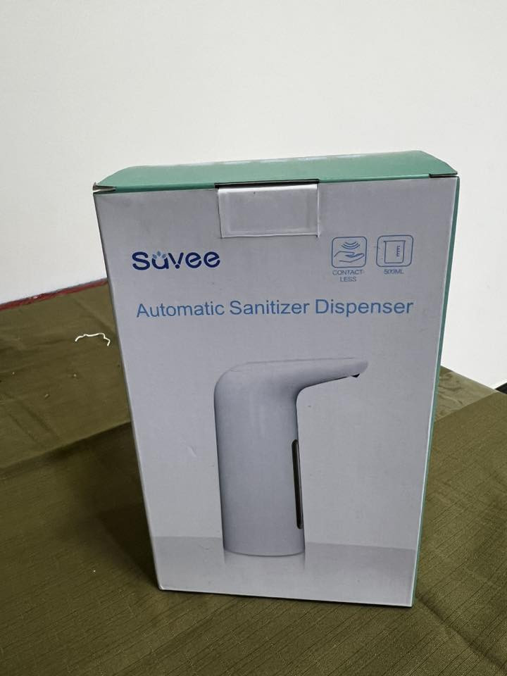 شلعه ب50 مع التوصيل. ***********
