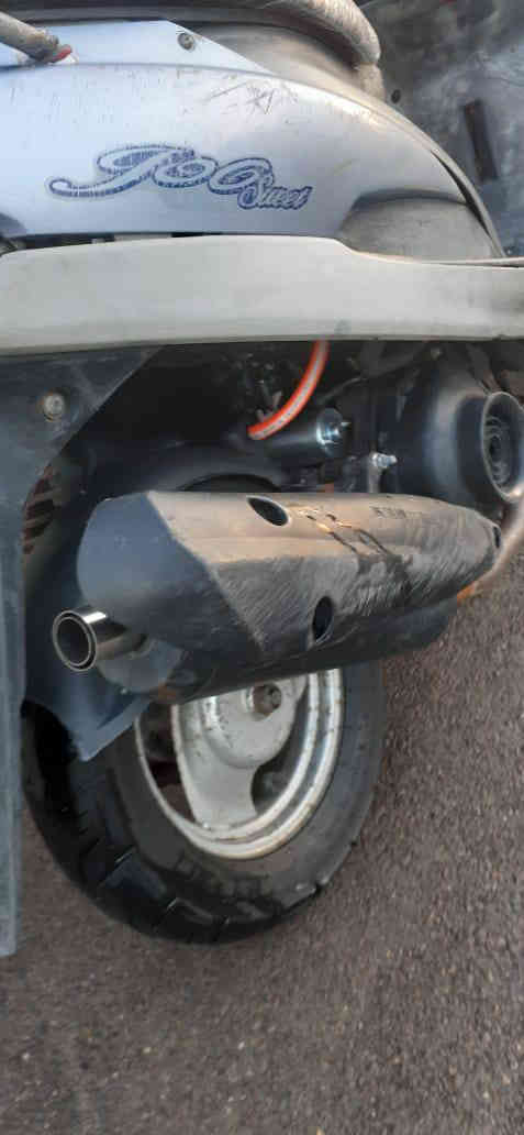 دراجه ماكس منغولي للبيع السعر 300 العنوان حي السلام الطوبجي قرب دائرة المرور الرقم ***********
