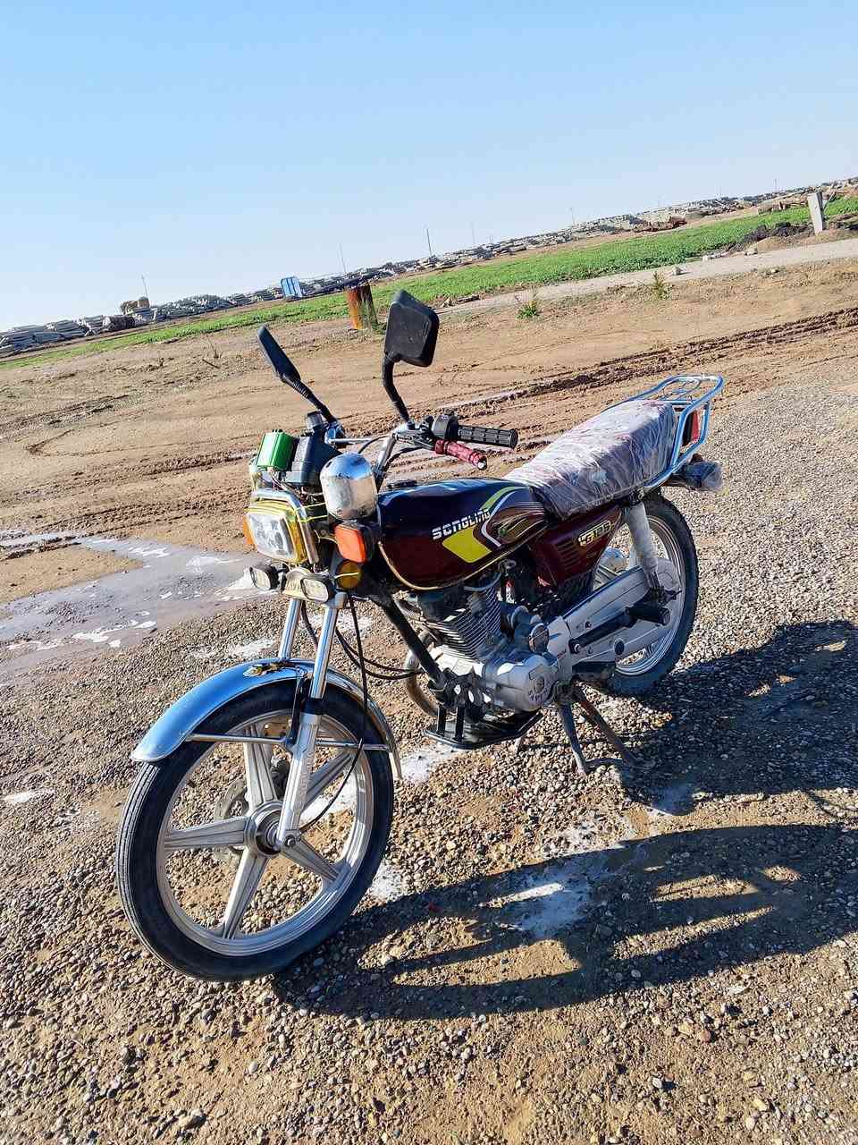 سيفان موديل 2020 نشاط ومعدل كهربائيات سلف كلو شقال مايعوزو برقي السعر450وبي مجال***********
