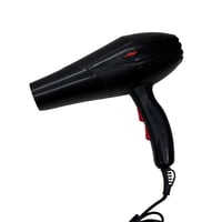 مجفف شعر • Bihart • 2000 واط