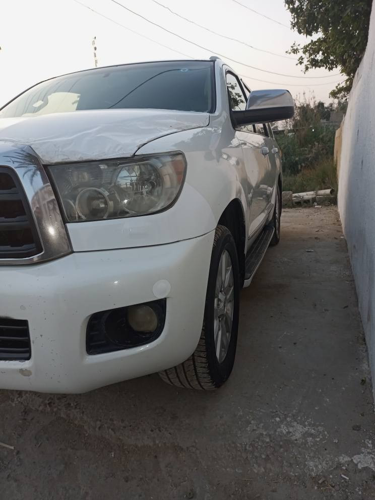 سيكوي موديل 2009 محرك كير خير من الله و السونار موجود بل نشر الرقم الهاتف *********** خاص أو واتساب الاستفسار بغداد, العراق
