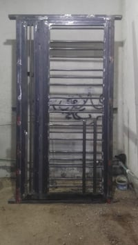 الحدادة • توصيل ابي الخصيب • اسعار مناسبة