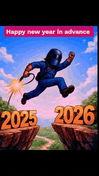 ‏‪***********‬‏
حداد متنقل
