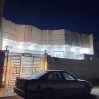 حجي حسن الثانية • ١٥٠م • غرفتين