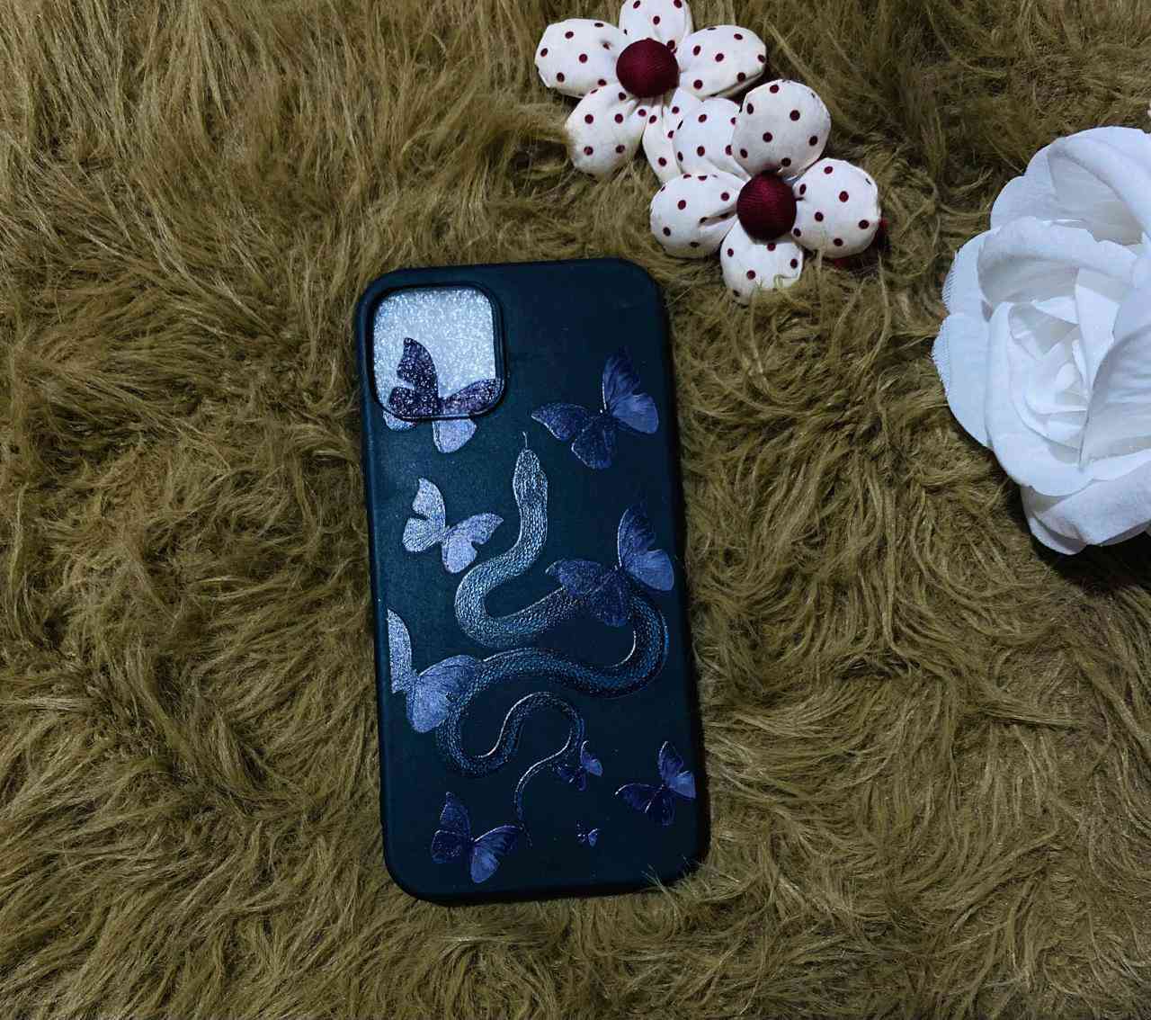 كفرات سعر القطعه 3 الاف 
توصيل كافة المحافظات 3 الأف فقط
( يعني بس ب6 الأف الكفر والتوصيل😍)  
#الجميع


**إذا كنت صاحب هذا الإعلان وتريد حذفه لأي سبب، رجاءا أرسل رسالة إلى الدعم الفني**