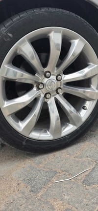 مراوس ويل ١٨ • ٢٠ قطعة • بصره