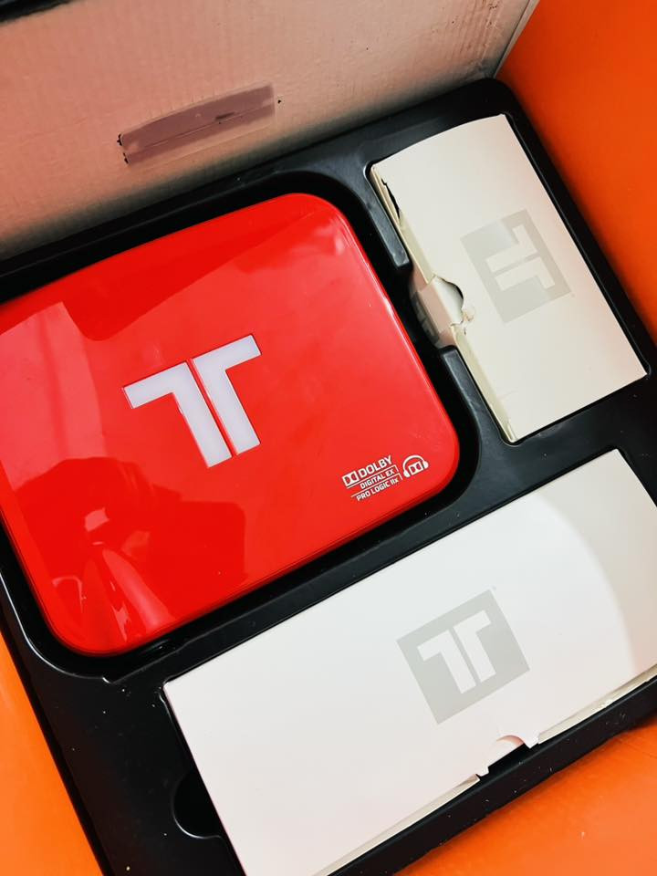 اكتبلي 50 ابيعها الك 45


**إذا كنت صاحب هذا الإعلان وتريد حذفه لأي سبب، رجاءا أرسل رسالة إلى الدعم الفني**