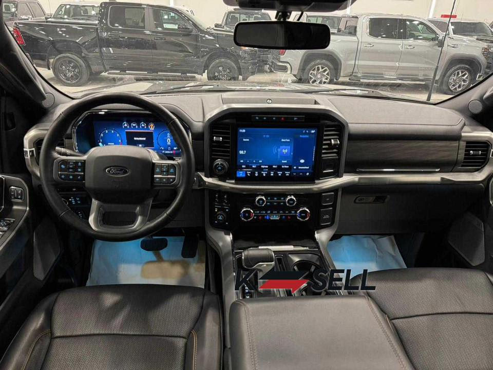 فرصة قوية .. جاهزة الآن
فورد إف 150 3.5L توربو 4WD لاريت
موديل سنة:2024
المسافة المقطوعة:24,000 Km
المدينة:أربيل
لمزيد من المعلومات اكتب ( تم )
للتواصل : ***********  + واتساب 
#بيع_سيارات #سيارات_اربيل #سوق_السيارات
