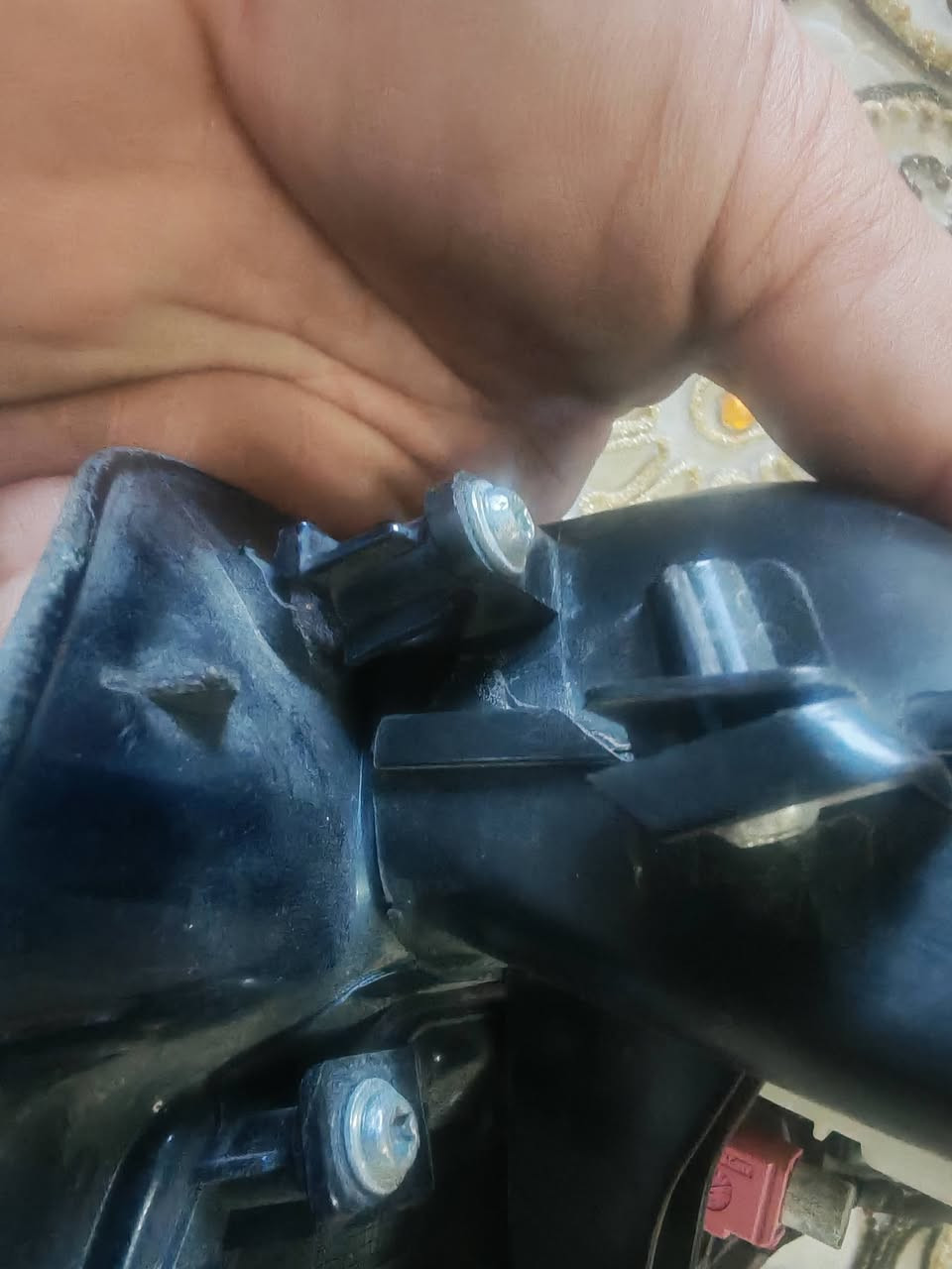 يدة باب خلفية رام LED مع الكامرة


**إذا كنت صاحب هذا الإعلان وتريد حذفه لأي سبب، رجاءا أرسل رسالة إلى الدعم الفني**