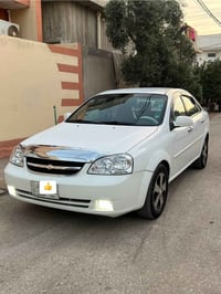 ٢٠١٢ • خليجي • شاشة وكامرة