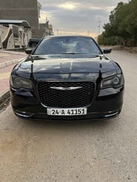 كلين تايتل • ٢٠١٩ • رقم دهوك