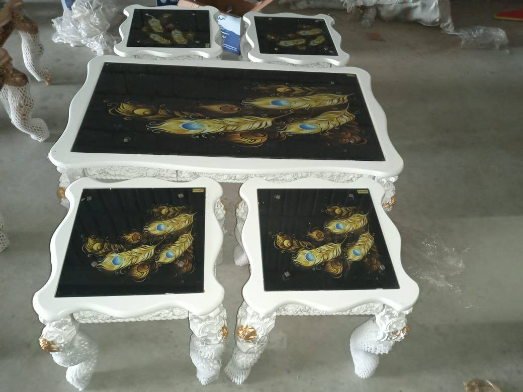 سيت طبلات خماسي خشب
 بتصميم حديث ومميز
 موديل الملكي 
يوصلكم الطلب وبأي مكان
 التوصيل مجاني


**إذا كنت صاحب هذا الإعلان وتريد حذفه لأي سبب، رجاءا أرسل رسالة إلى الدعم الفني**