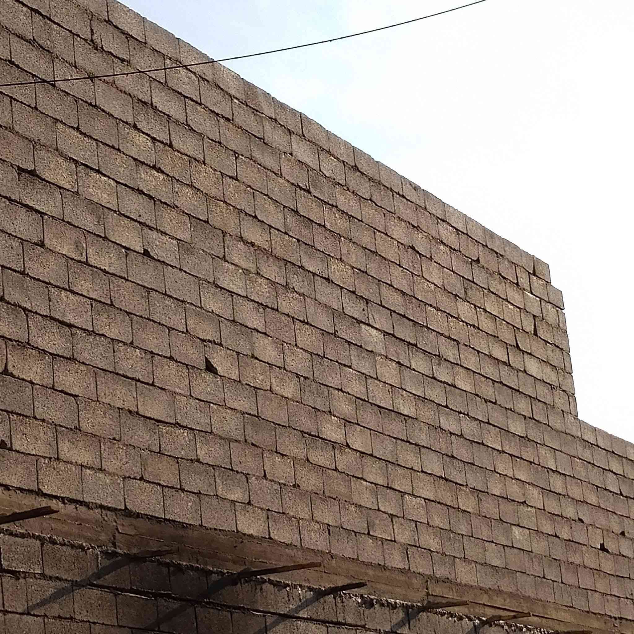 سلام عليكم خلفه بناء بلوك👌 طابوك متفرغ اللعمل 🧱🦺🔨نشتغل في هور رجب +بعيثه *مكاسب +سويب +عكركوف +دوانم ٪شاكريه «دورة ♕محمدوديه ♡ وباقي المناطق  نشتقل قطعي يومي واتساب***********)))) ‏‪***********‬‏
