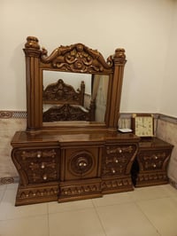 غرفه للبيع مناسبة. الرقم:07826991217