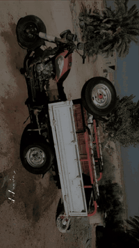 سلام عليكم ستوته للببع كلك سعر 500 وبيه ماجال مكان واسط قضاء الحي رقمي بس واتساب***********
