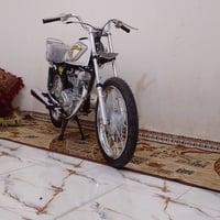 07881765615 تفاصيل واتساب
