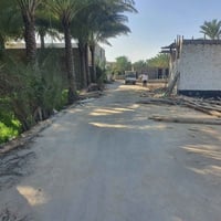 كربلاء • طابو زراعي • ١٠٠٠م