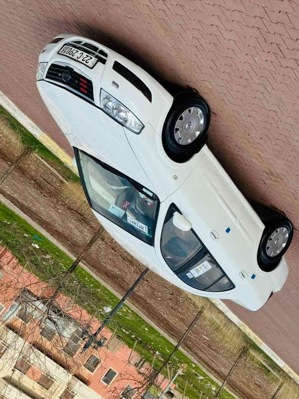 نيسان صني موديل ١٢ سياره سياره بس بولند صبخ بخ بشرط بدون معجون بدون دواخل كير محرك بشرط تحويل وكاله بشرط سياره تبريد ثلج سياره حيل حلوه مال جناي جاهز مقدمه ٥٠ كل شهر ٣ سعر حسب انتفاق اي استفسار انتصل ع رقم *********** خاص مغلق اقصاد بس اهل موصل كيارة
