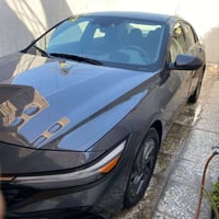 النترا ٢٤ بدون رقم محرك ٢٠٠٠ دوش  تشغيل بصمة وابواب تشغيل عن بعد  رادا...
