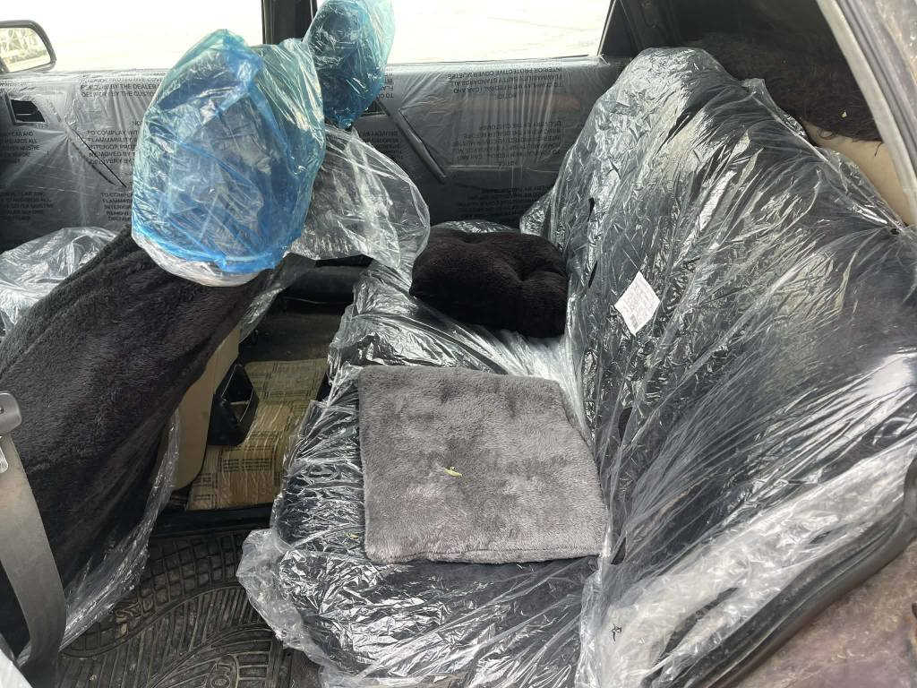 ۆپڵ ڤیکترا 95
سلایت
داشبڵ  نمونە لۆک
گیڕو مە کینە بە شە رت 
16 قایش پان
15گە لا مە جال
***********ڤیبە ر
*********** دخان, السليمانية
