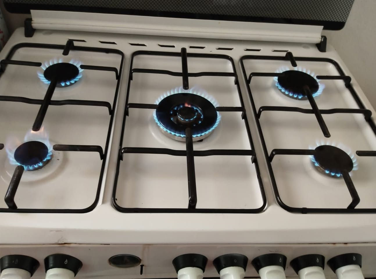 طباخ نضيف وفرن شغال ومابي شي بيع مستعجل ب 160


**إذا كنت صاحب هذا الإعلان وتريد حذفه لأي سبب، رجاءا أرسل رسالة إلى الدعم الفني**