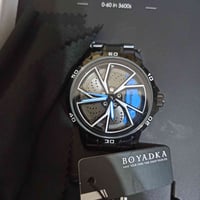 ساعة • ماركة • توصيل