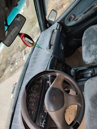 سبورتج • ١٩٩٣ • ٦ سلندر