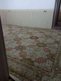 ايراني • ٧٠٠ شانه • ٤×٦