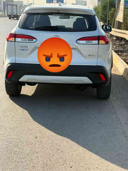 للبيع كورلا تجميع الصيني
الموديل٢٥
سعرها. بالعراقي قفل قفل ٢٤ مليون
بسمنة ماشية٤٠٠٠شوية
 مواصفات نص  بصمة شاشة بعد. بيها. مواصفات
مكفول من صبغ وتبديل
رقم   بغداد جديد
شراي يتصل فقط
عنوان الدورة شارع ابو طيارة 
فقط شراي يتصل ***********
