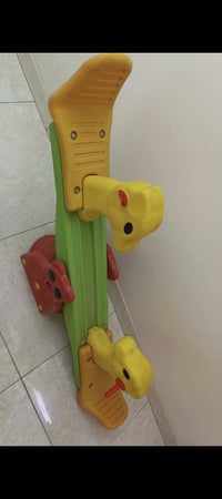 بغداد • حي جامعه • بيه عيب